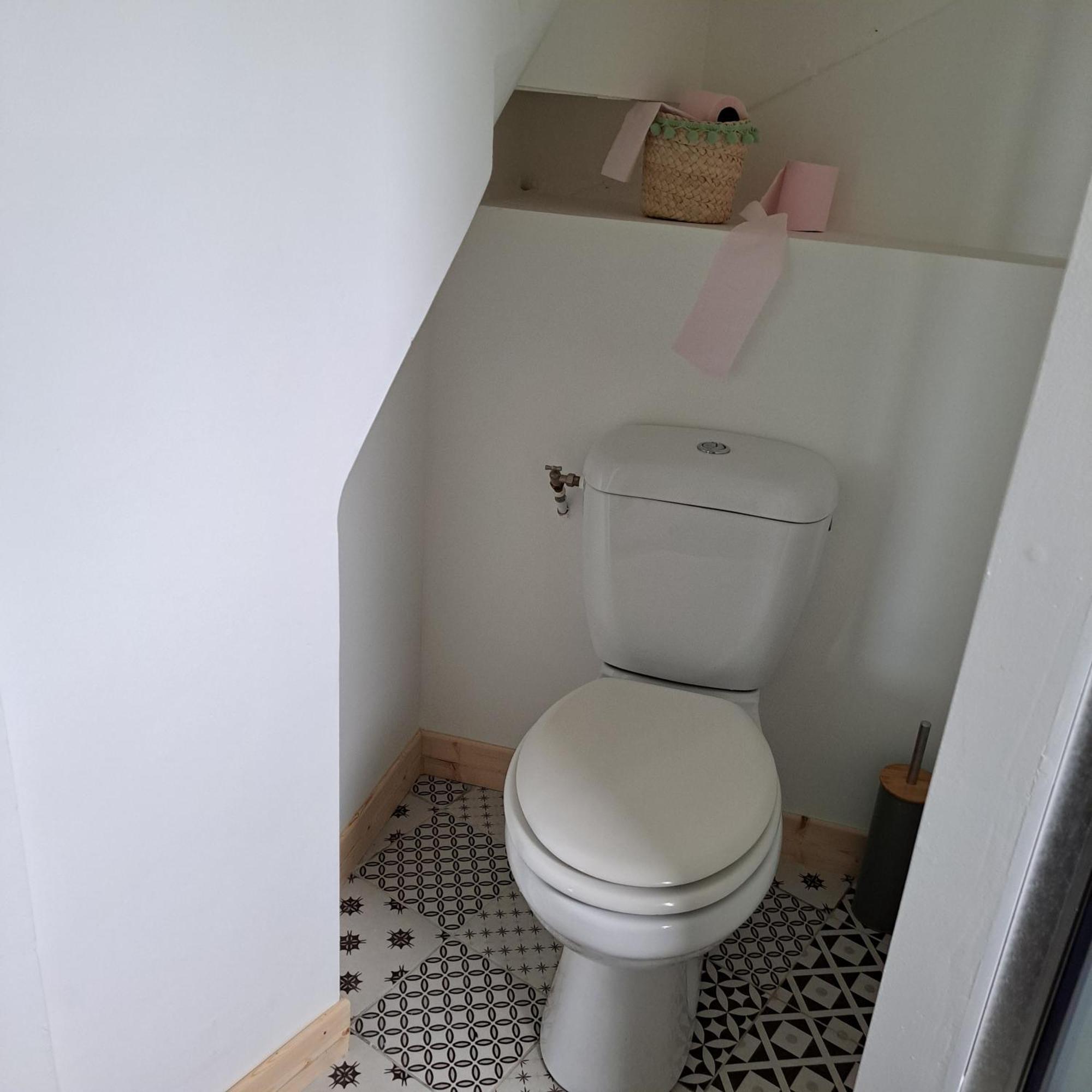 Maison De Charme En Campagne, 5 Min Du Haras Du Pin Nonant-le-Pin Zewnętrze zdjęcie