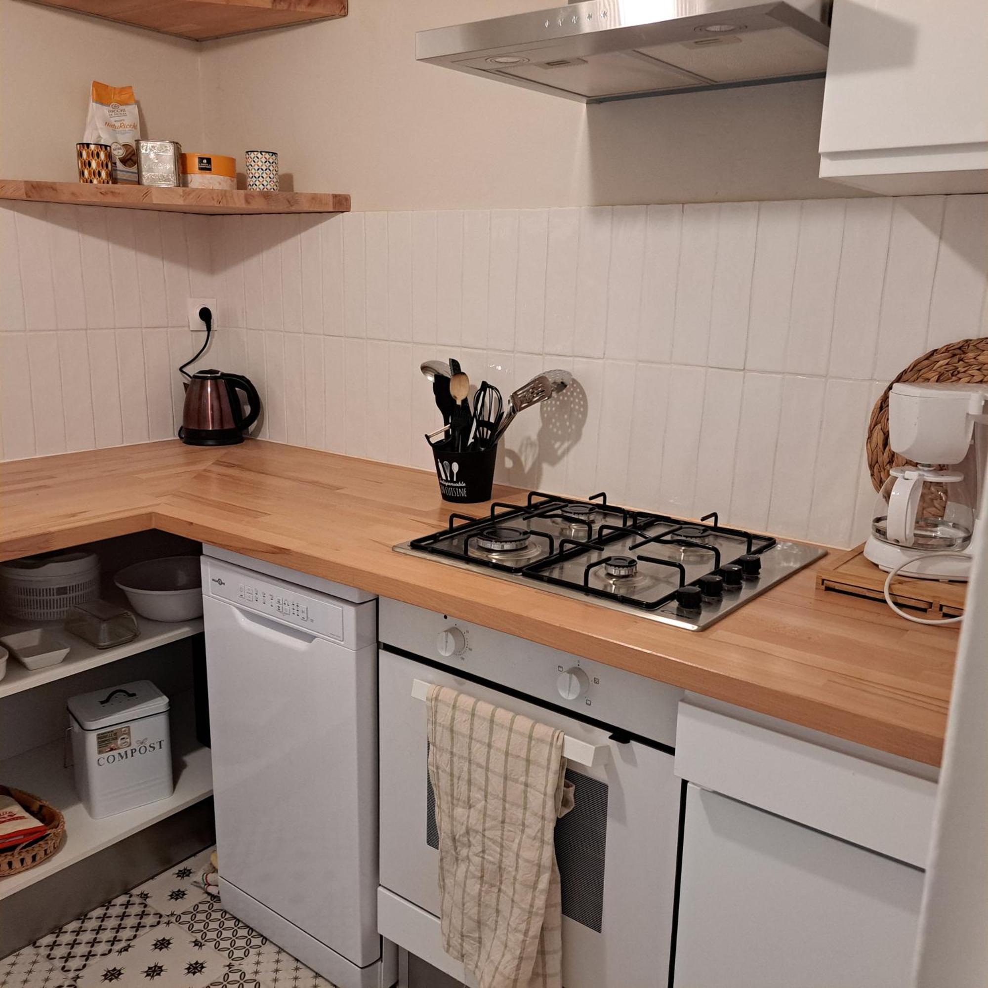 Maison De Charme En Campagne, 5 Min Du Haras Du Pin Nonant-le-Pin Zewnętrze zdjęcie