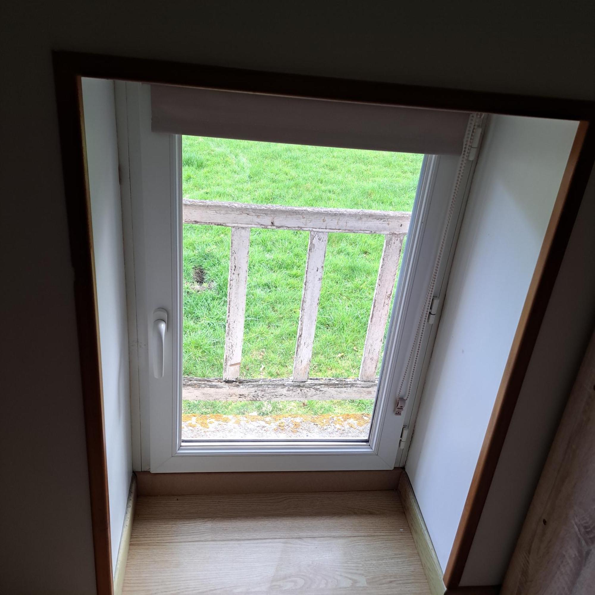 Maison De Charme En Campagne, 5 Min Du Haras Du Pin Nonant-le-Pin Zewnętrze zdjęcie